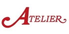 Atelier2
