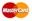 logo paiement mastercard