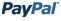 logo paiement paypal