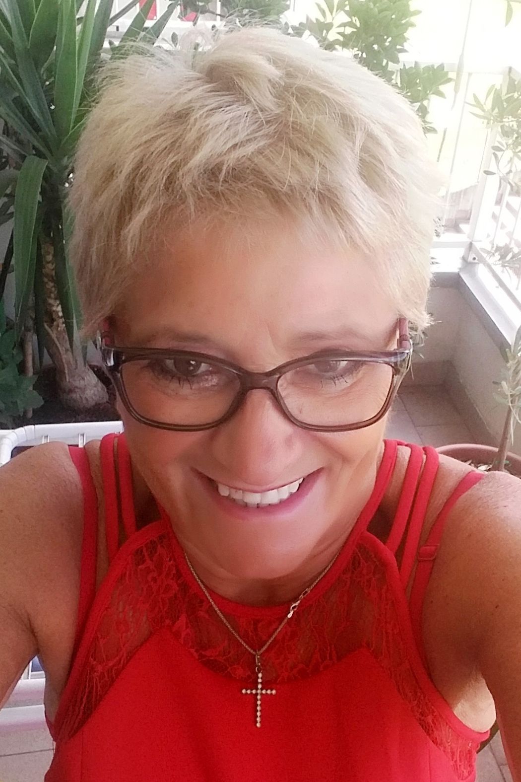 Pelizzari Yvonne