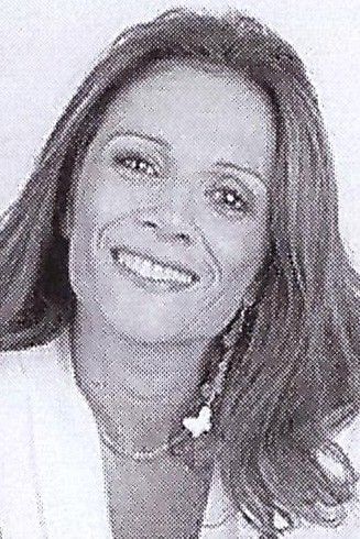 ciampalini annalisa