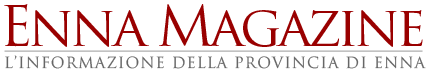 EnnaMagazine