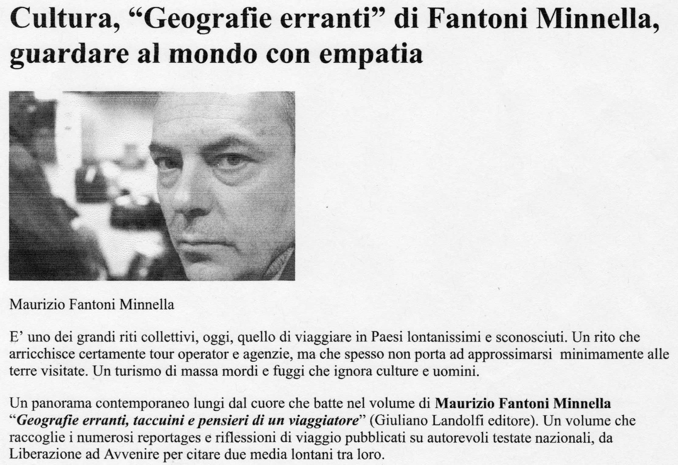 FantoniRec2 VareseRep