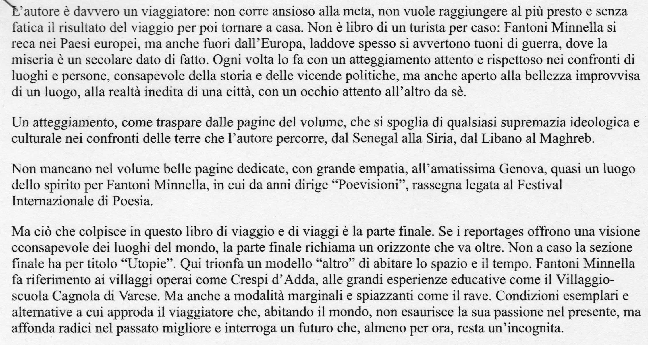 FantoniRec2 VareseRep2