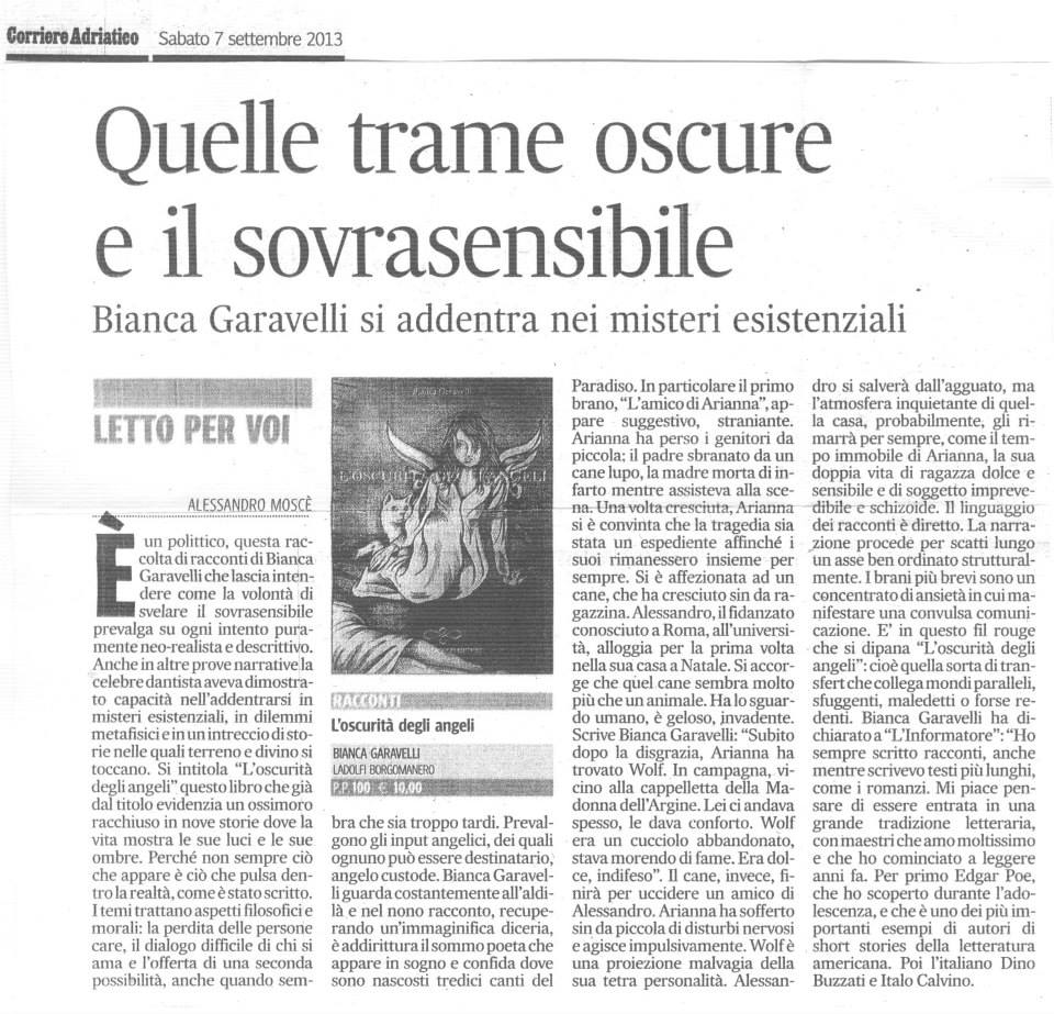 GaravelliCorrAdriatico