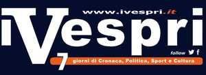 IVespriLogo
