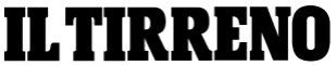 IlTirrenoLogo