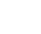 JulieRadioLogo