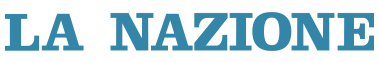 LaNAzioneLogo