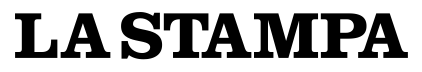 LaStampa