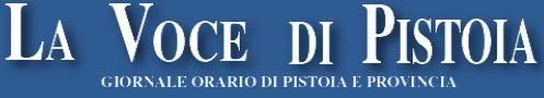 LaVoceDiPistoia