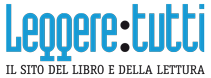 LeggereTuttiLogo