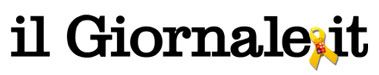 LogoIlGiornale