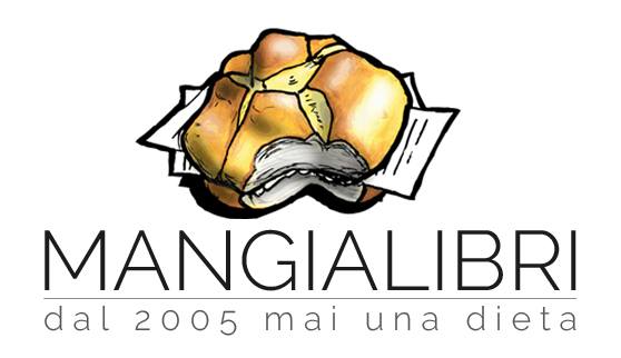 LogoMangialibri
