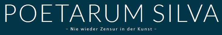 LogoPoetarumSilva