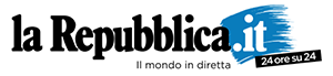 LogoRepubblica