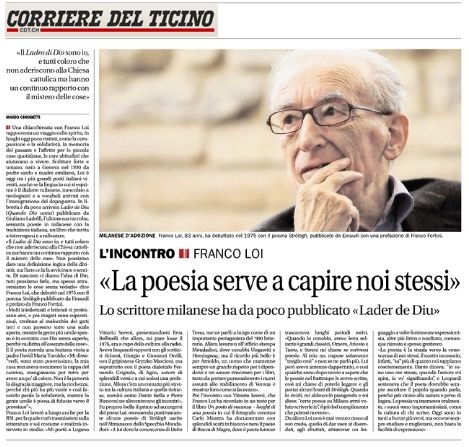 Loi corriere Ticino2