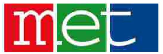 METlogo