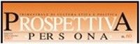 ProsepttivaPersonalogo