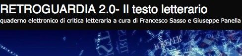 Retroguardia20logo