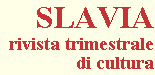 SlaviaLogo