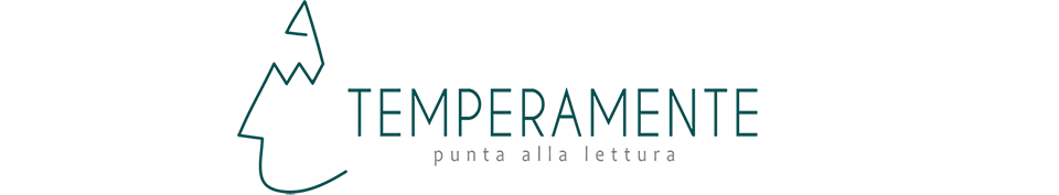 TemperamenteLogo
