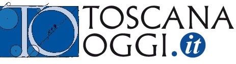 ToscanaOggiLogo