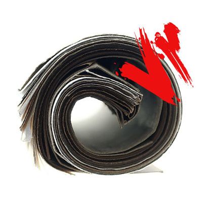 VersanteRipido