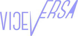 ViceversaLogo