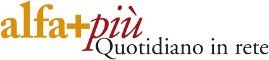 alfapiu-logo-3-3-269x60