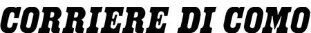 corrierecomo