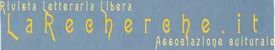 larecherchelogo