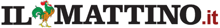 logo mattino