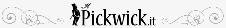 logoIlPickwick