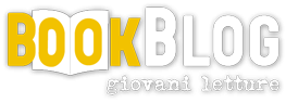 logo bookblog