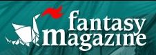 logofantasymag