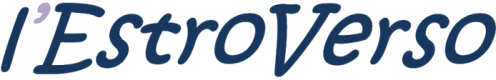 logolestroverso