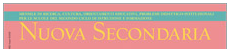 nuovaseclogo