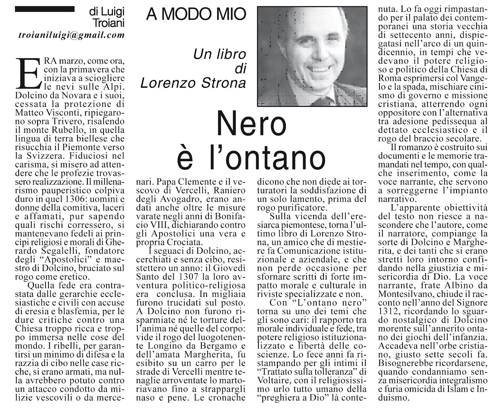 stronaAMERICAOGGI-200312