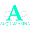 ACQUAMARINA100