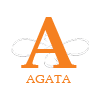 AGATA100