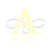 AVORIO100