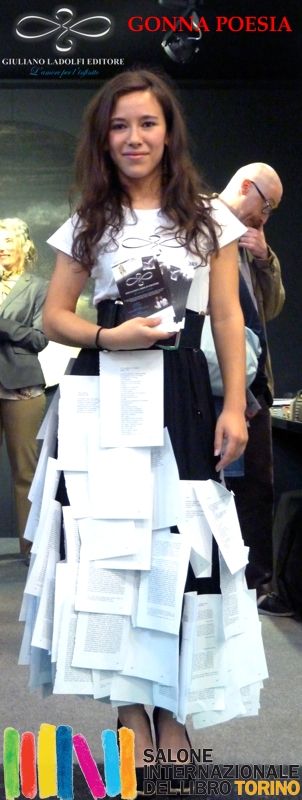GonnaPoesia