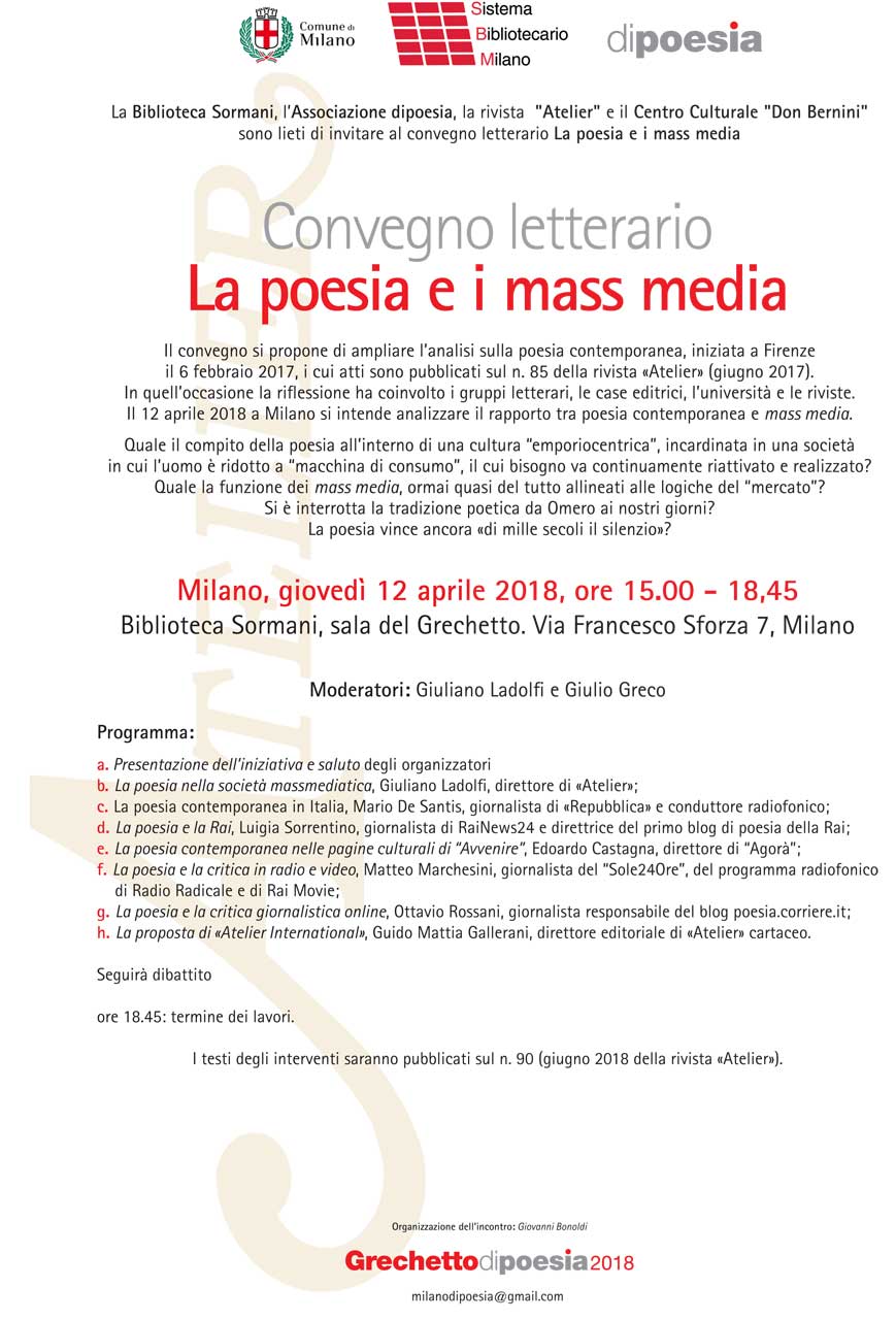LOCANDINA convegno Sormani 12 4 18 2