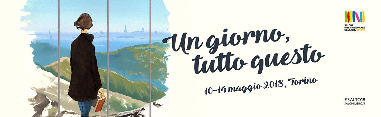 salone2018 fior